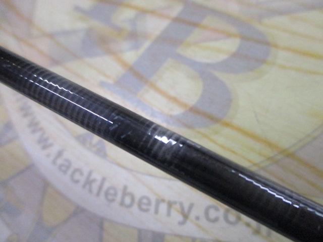 エメラルダスMX 711MLM-S・N