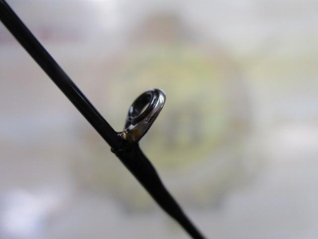 エメラルダスMX 711MLM-S・N