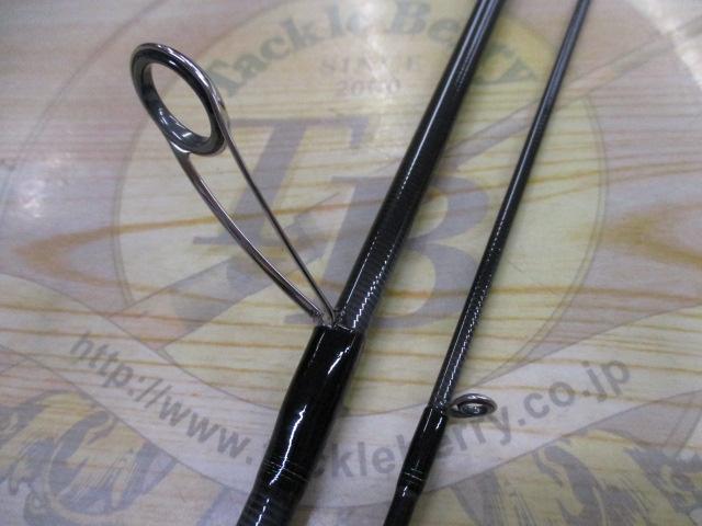 エメラルダスMX 711MLM-S・N