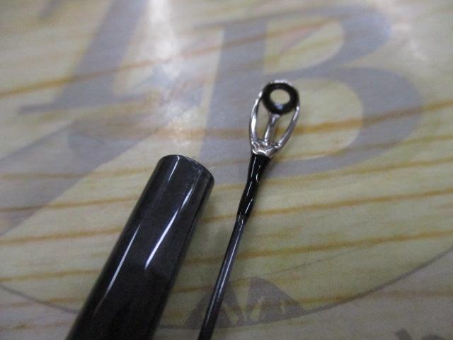 エメラルダスMX 711MLM-S・N