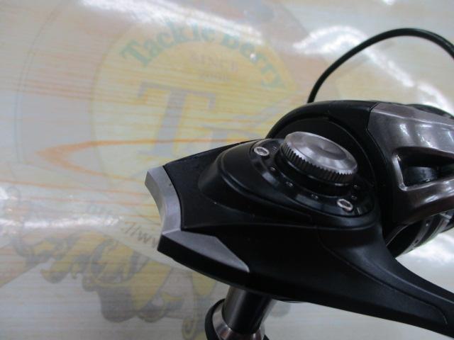 ロキサーニ 2500MSH