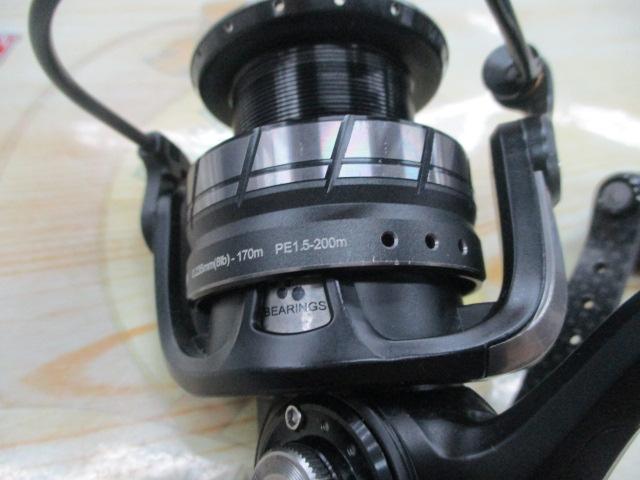 ロキサーニ 2500MSH