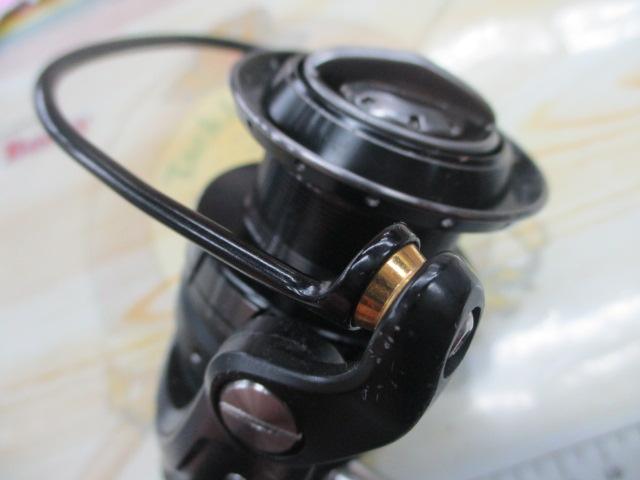 ロキサーニ 2500MSH