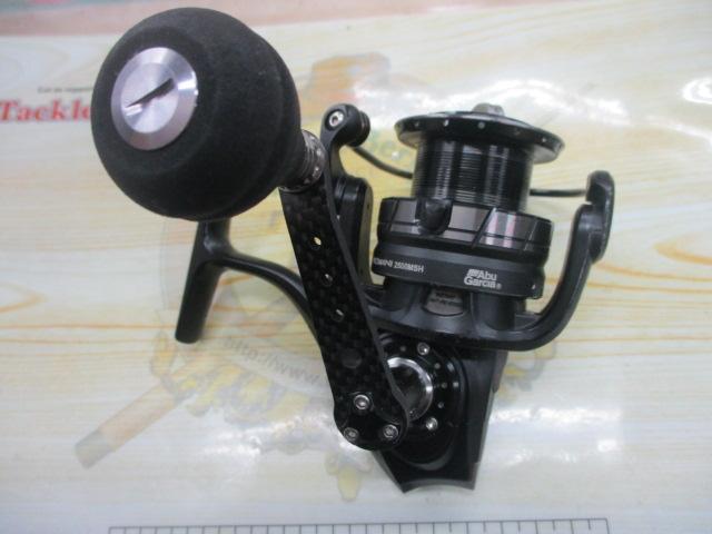 ロキサーニ 2500MSH