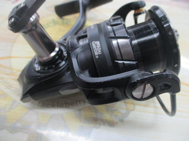 ロキサーニ 2500MSH