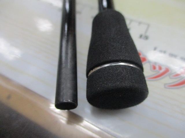 スティーズRC S510XUL-SV・ST