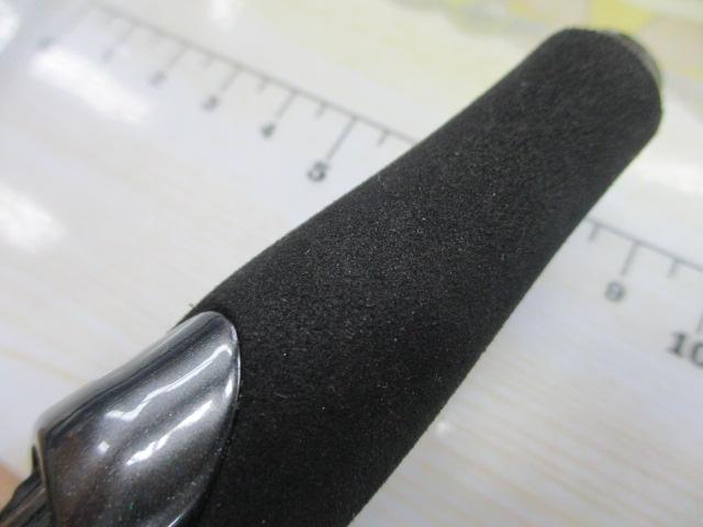 スティーズRC S510XUL-SV・ST