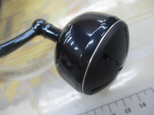 24ストラディックSW 6000PG