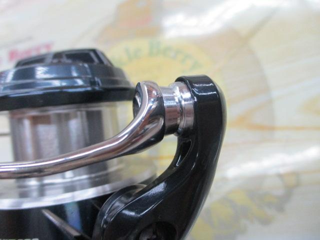 24ストラディックSW 6000PG