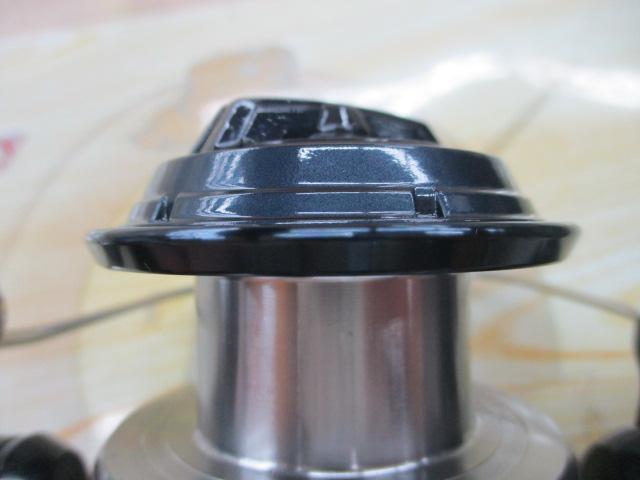 24ストラディックSW 6000PG