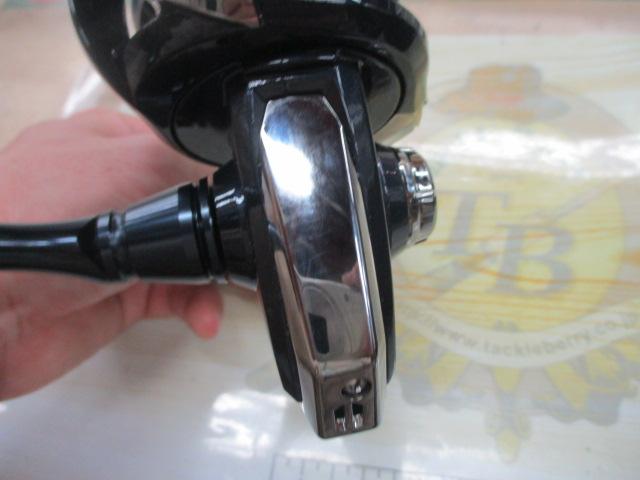 24ストラディックSW 6000PG