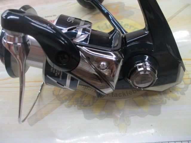 24ストラディックSW 6000PG｜＠ベリーネット 日本最大新品中古釣具WEB