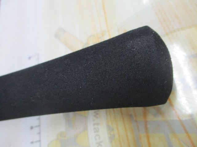 21グラップラーBBタイプJ S60-5