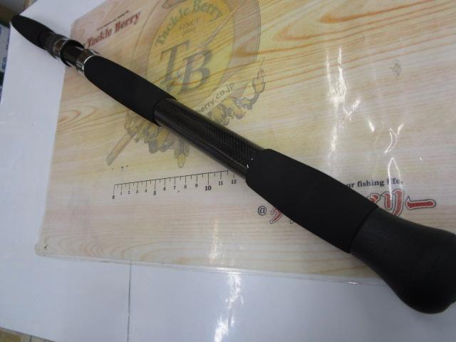 ボートLTビシアンドNS 2100GL