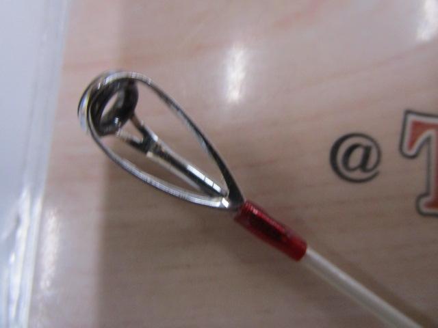 ボートLTビシアンドNS 2100GL