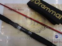 ボートLTビシアンドNS 2100GL