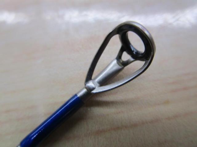 ベイマチック BMTC-73H