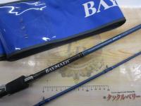 ベイマチック BMTC-73H