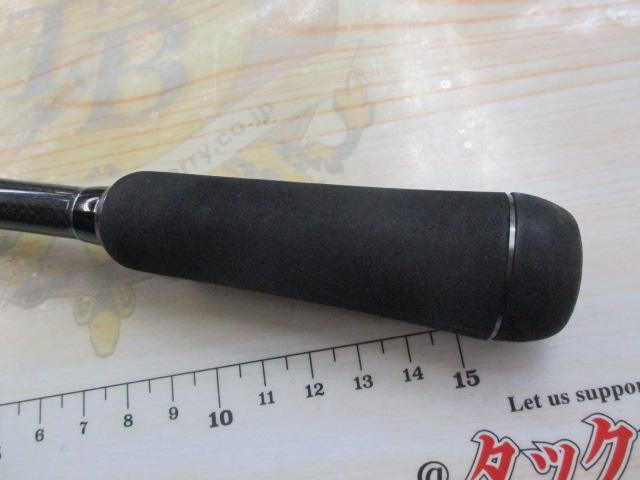 レヴァンテ F3-67LV 4P