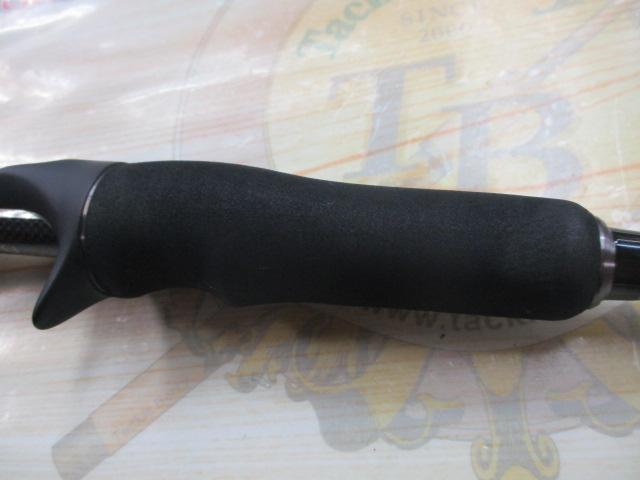 レヴァンテ F3-67LV 4P