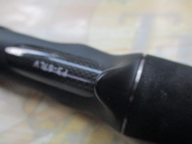 レヴァンテ F3-67LV 4P