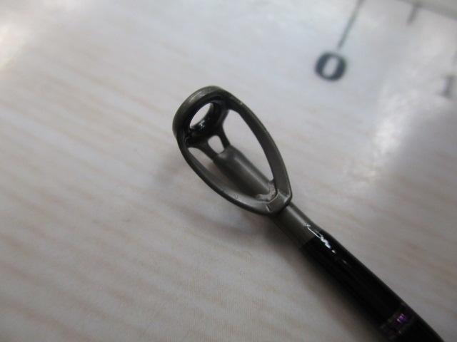 レヴァンテ F3-67LV 4P