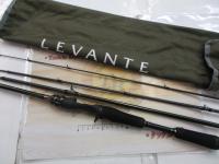 レヴァンテ F3-67LV 4P