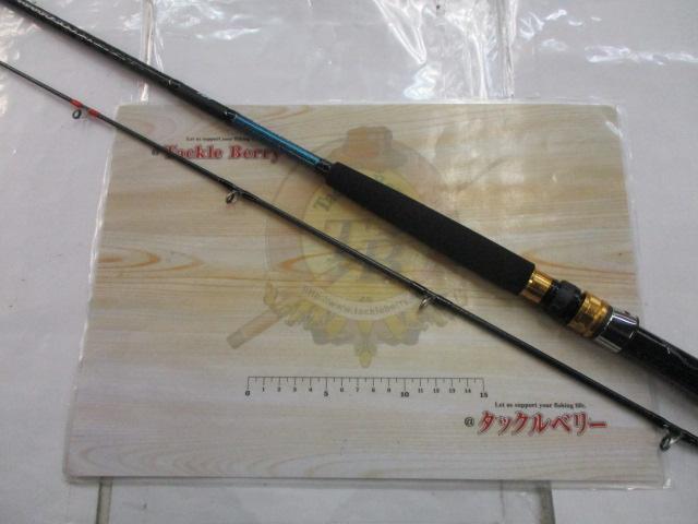 シーパワー73 30-240・N