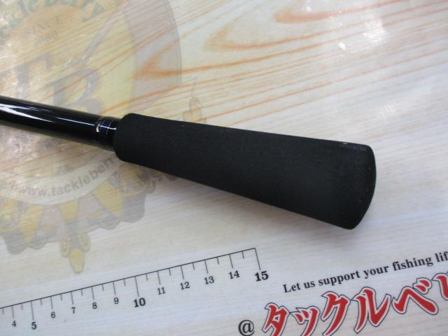 シーパワー73 30-240・N