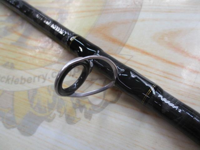 シーパワー73 30-240・N