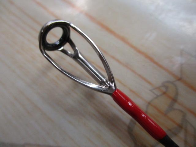 シーパワー73 30-240・N