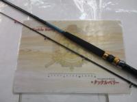 シーパワー73 30-240・N