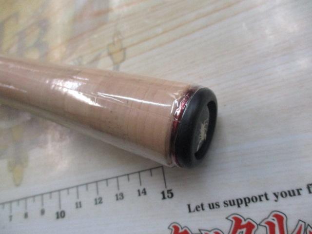 スコーピオン 1651R2