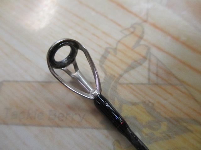 スコーピオン 1651R2