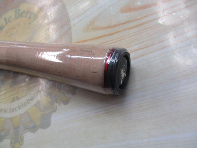 スコーピオン1752R-2