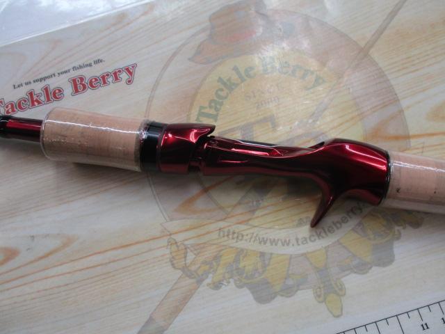 スコーピオン1752R-2