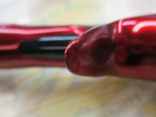 スコーピオン1752R-2