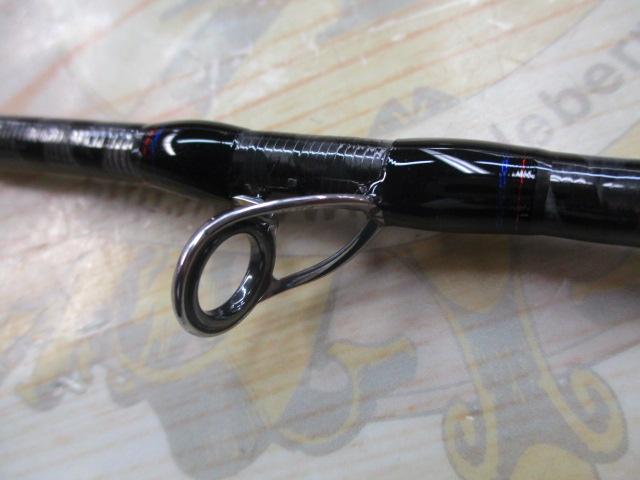 スコーピオン1752R-2