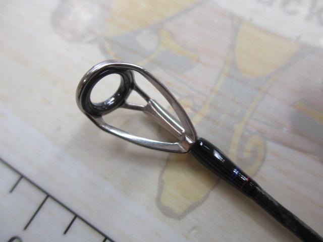 スコーピオン1752R-2