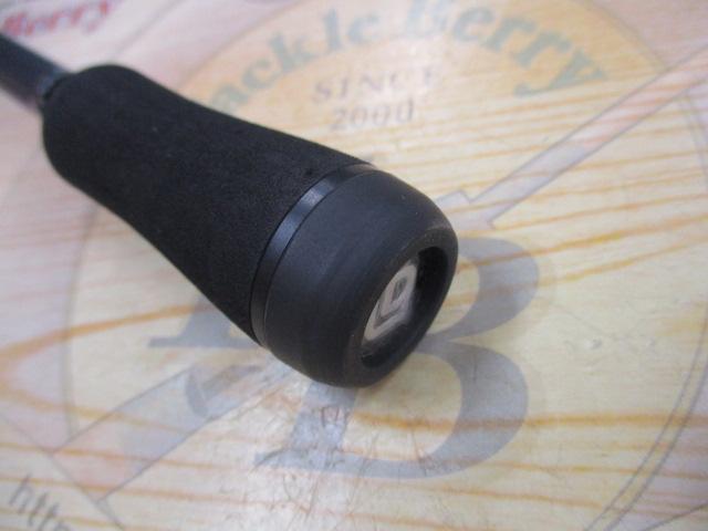 ワイルドサイド WSS60UL+/TZ VARIANT