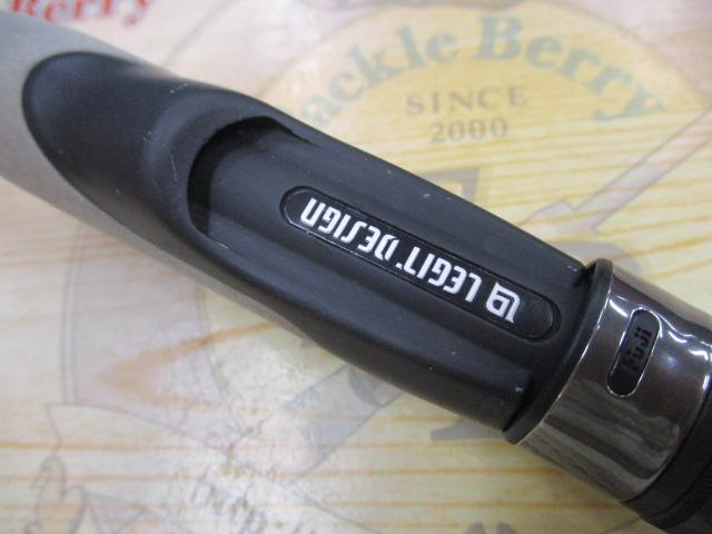 ワイルドサイド WSS60UL+/TZ VARIANT