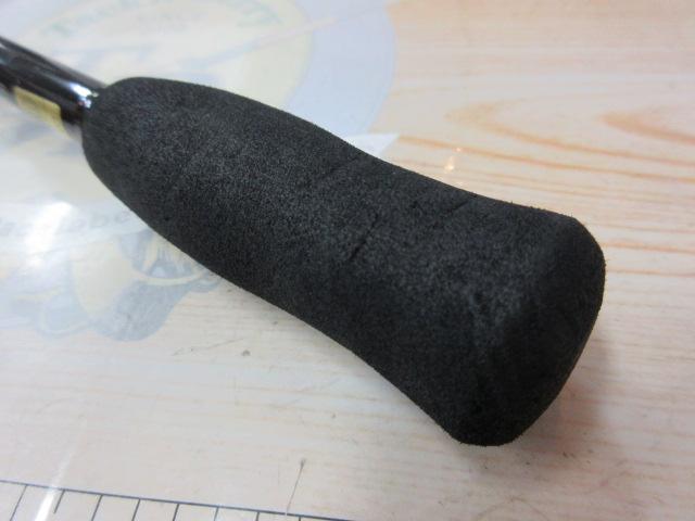 エメラルダスX IL 83M