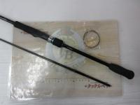 エメラルダスX IL 83M