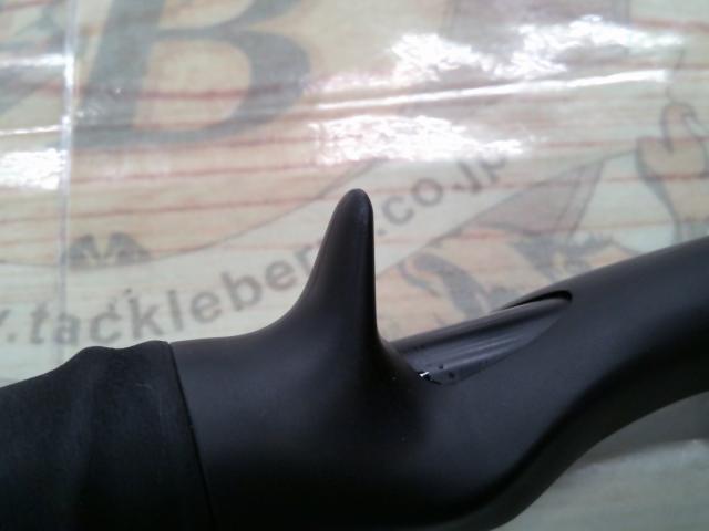 モンストロG710HC