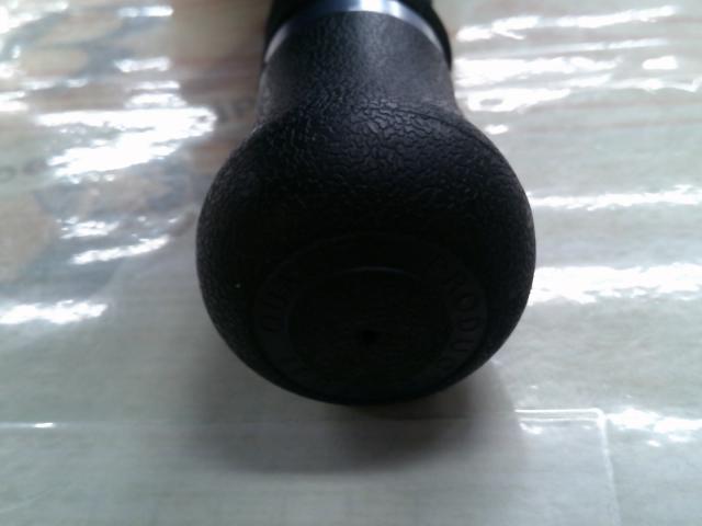 モンストロG710HC