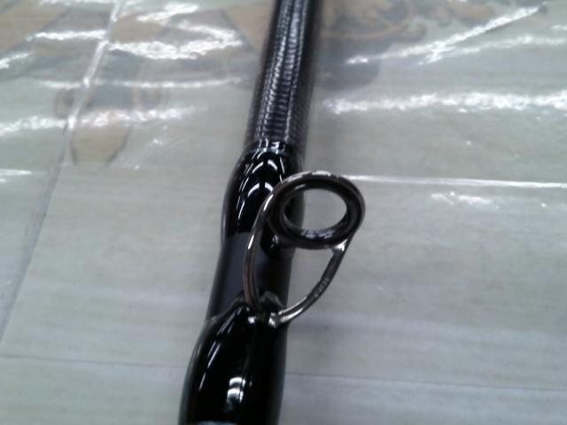 モンストロG710HC