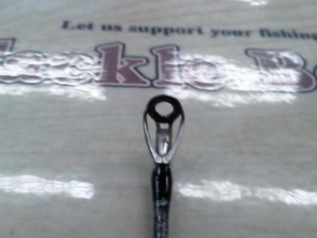 モンストロG710HC