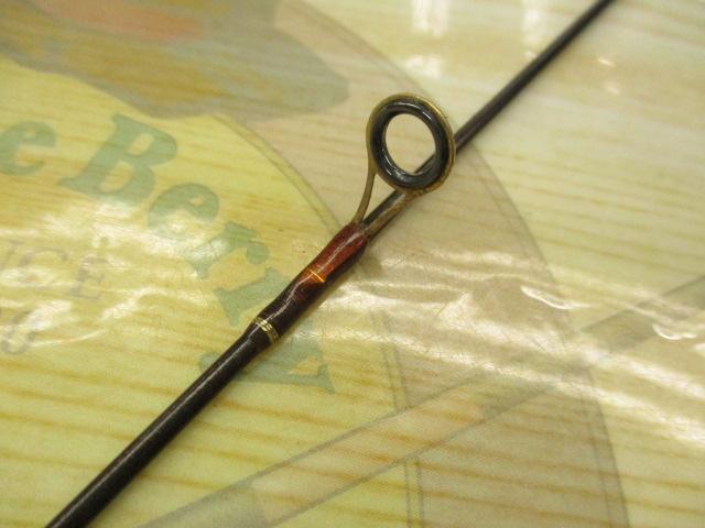 マジカルトラウト MT-66L｜＠ベリーネット 日本最大新品中古釣具WEB