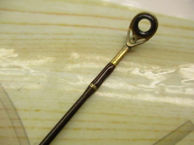 マジカルトラウト MT-66L｜＠ベリーネット 日本最大新品中古釣具WEB