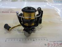 23レガリス LT2500S-DH